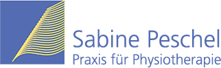 Praxis für Physiotherapie & Osteopathie Sabine Peschel Logo